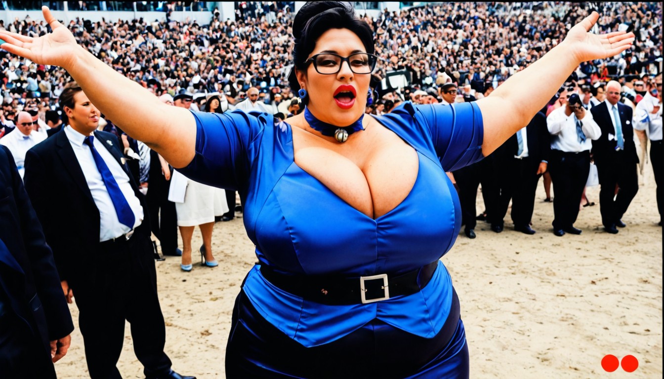 Bun, Japonés, De Arriba A Abajo Porno BBW IA