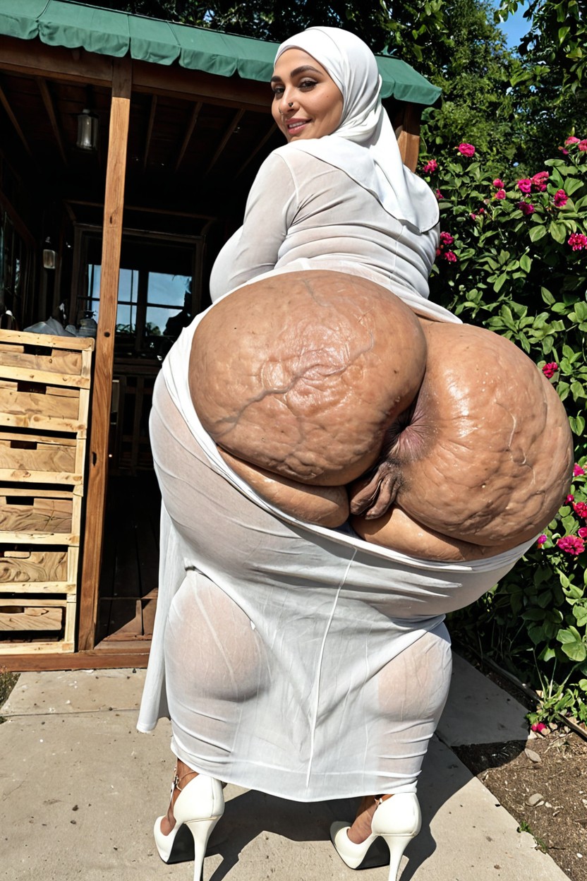 realisticxv4Image
