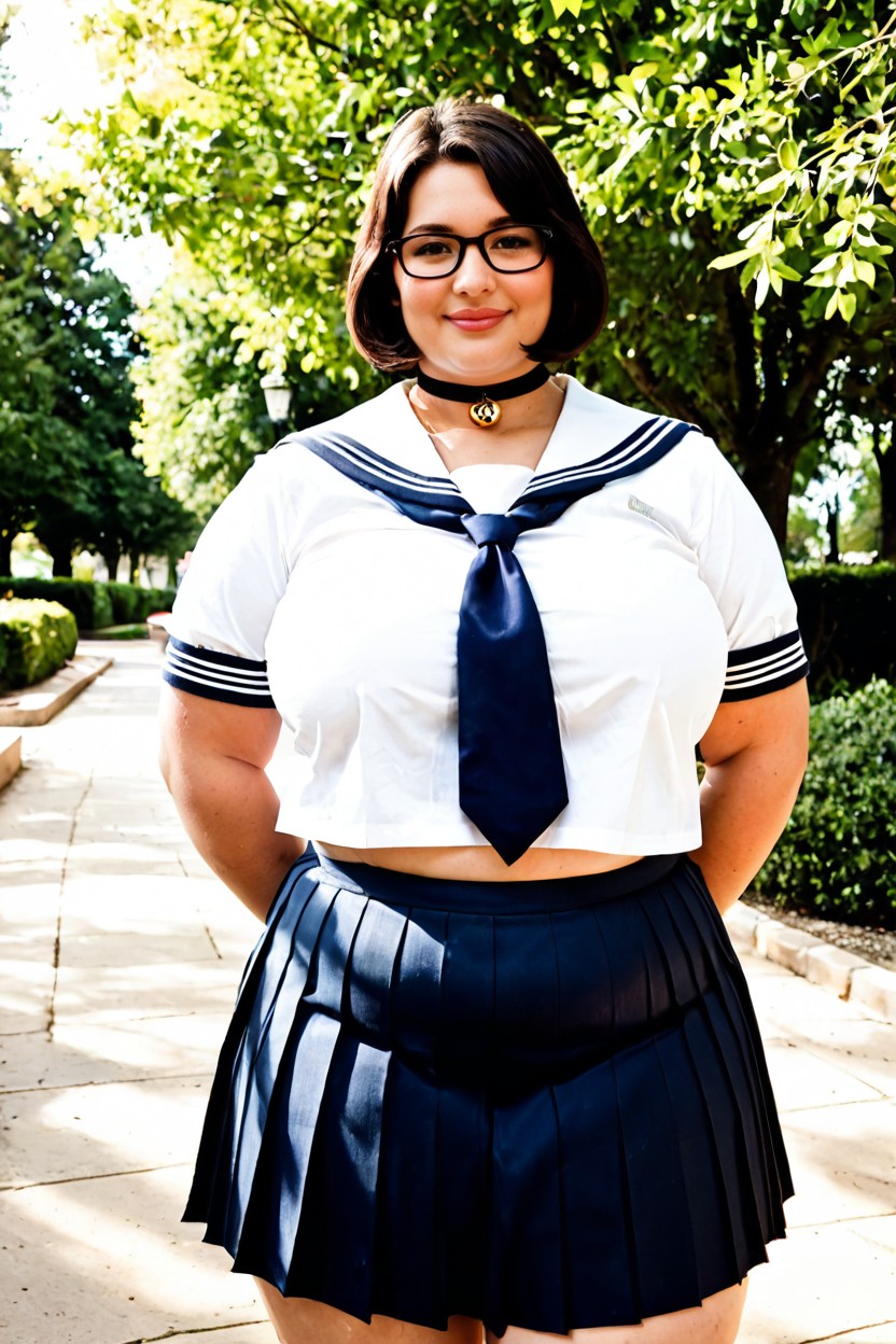 Peaceful Atmosphere, Clothed Supermassive Thick Wide Hips, Vista Frontal Porno BBW IA