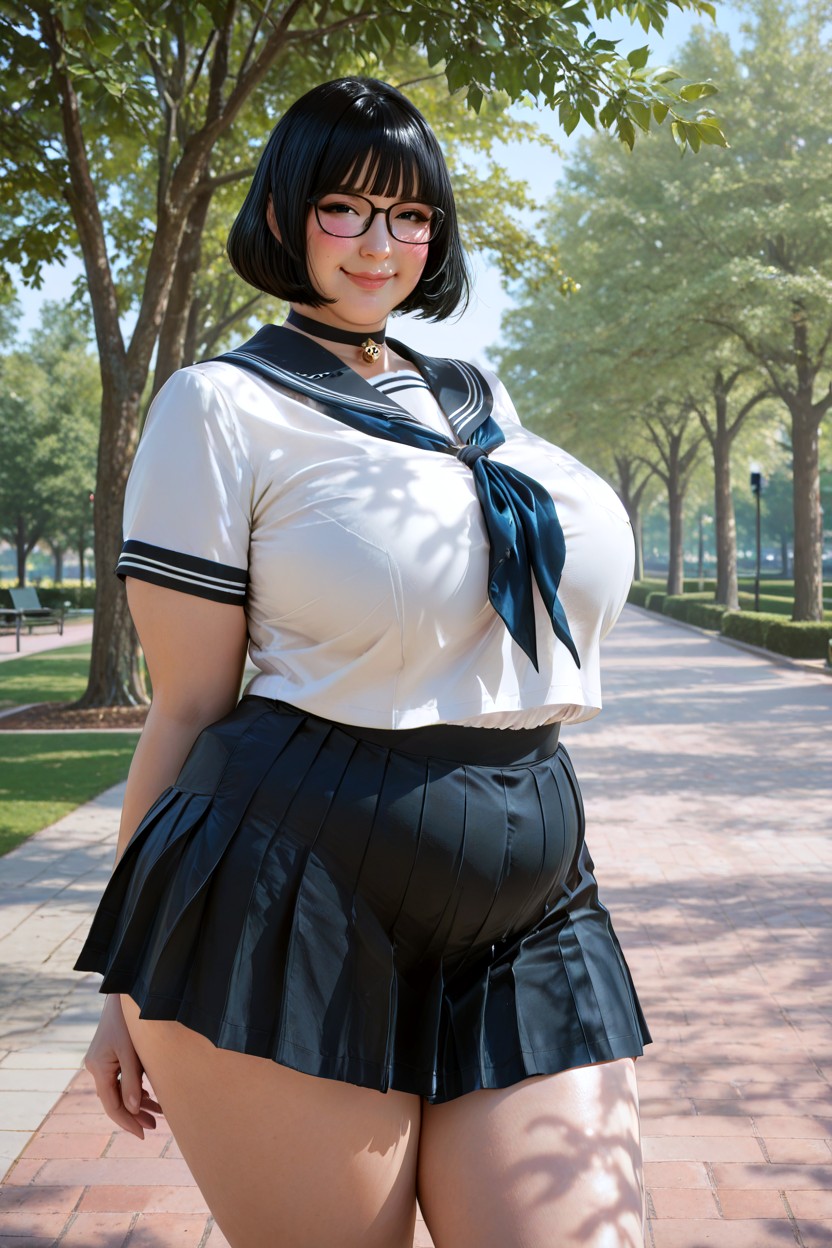 Soft Shadows, Plano Mediot, Green Trees Porno BBW IA
