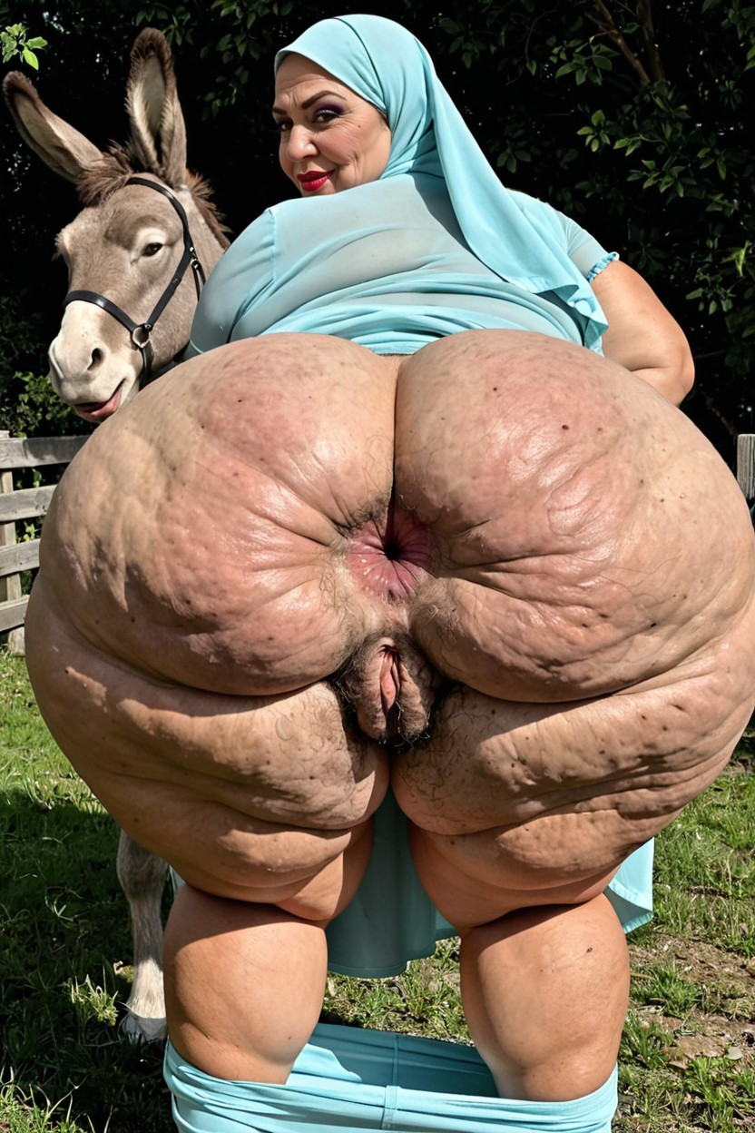 Stranding, Eyelashes, Chubby Porno BBW IA