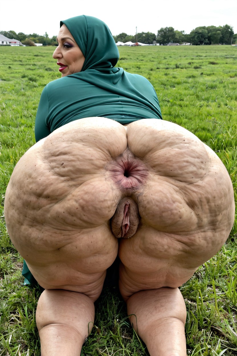 Stranding, Eyeliner, Milf Lady Porno BBW IA