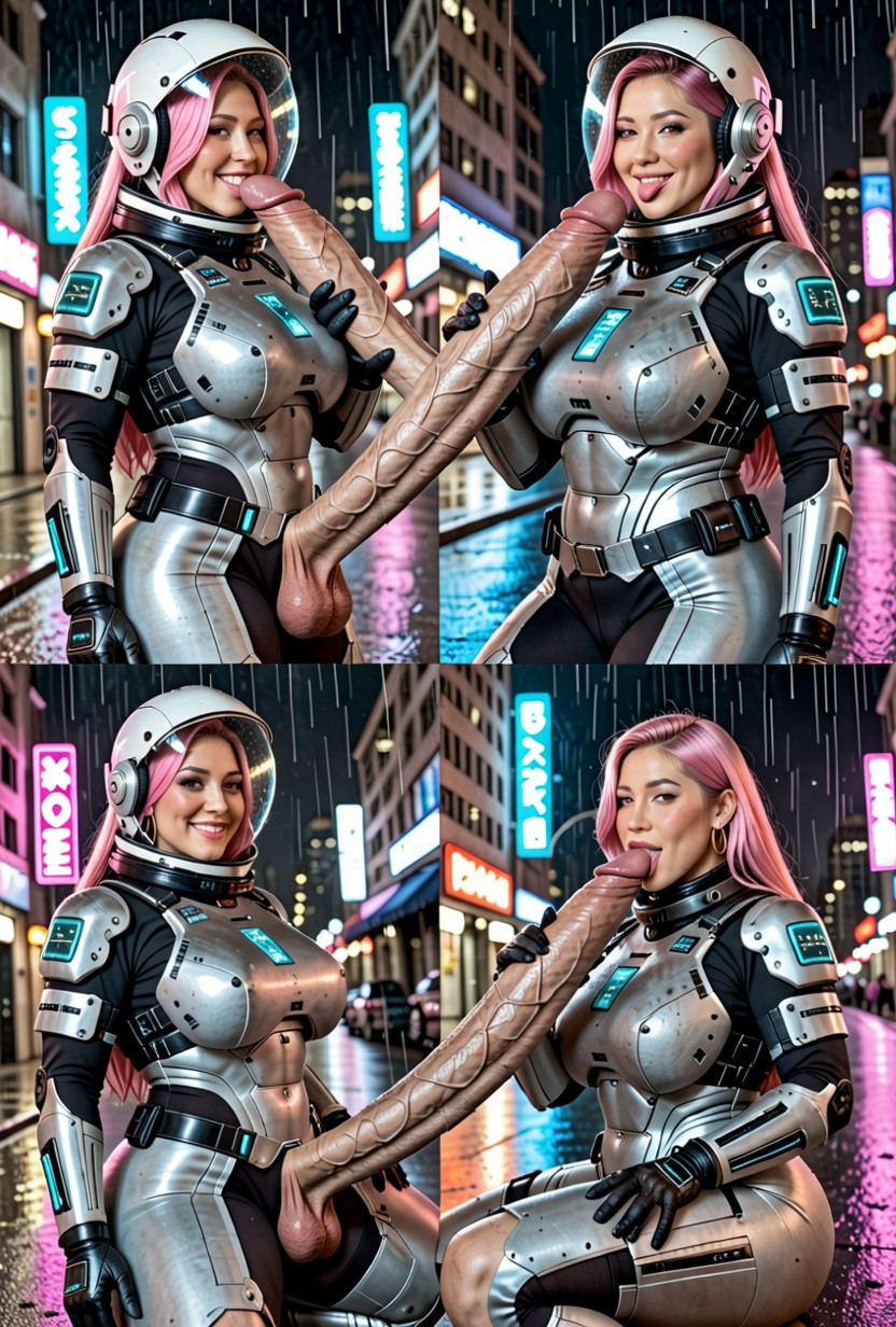 realisticxv4Image