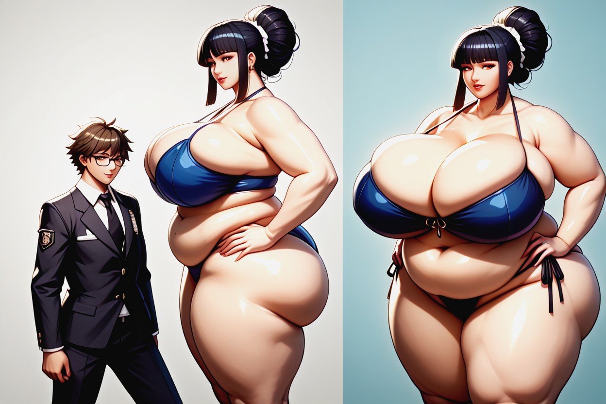 Lee, Asiática, Loraperfect_immense_drastic_monumental_ultra-hyper_enlarging_fatter_mega_breast_expansion Porno BBW IA