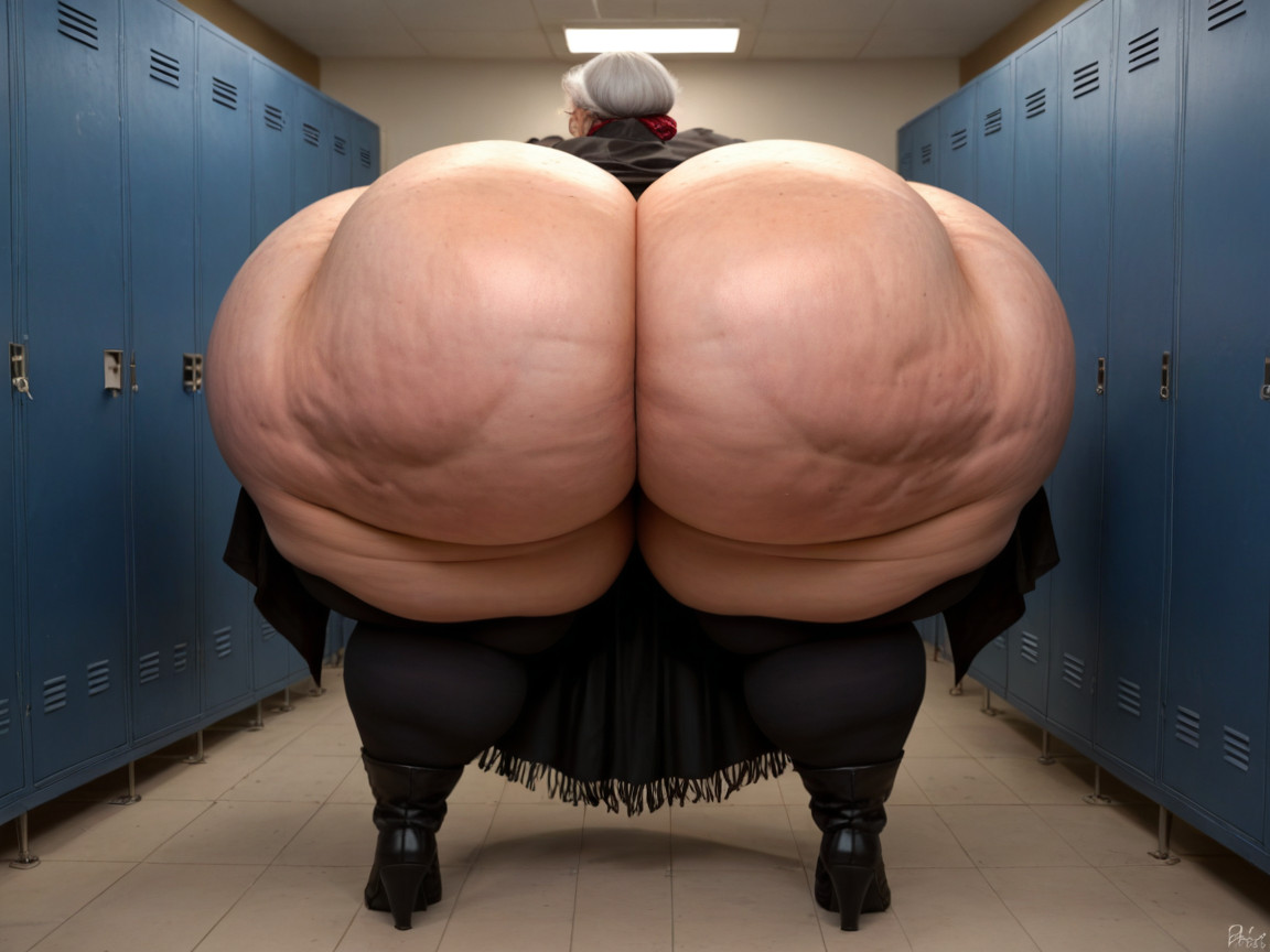 image2gifImage